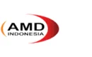 PT  Amd Indonesia